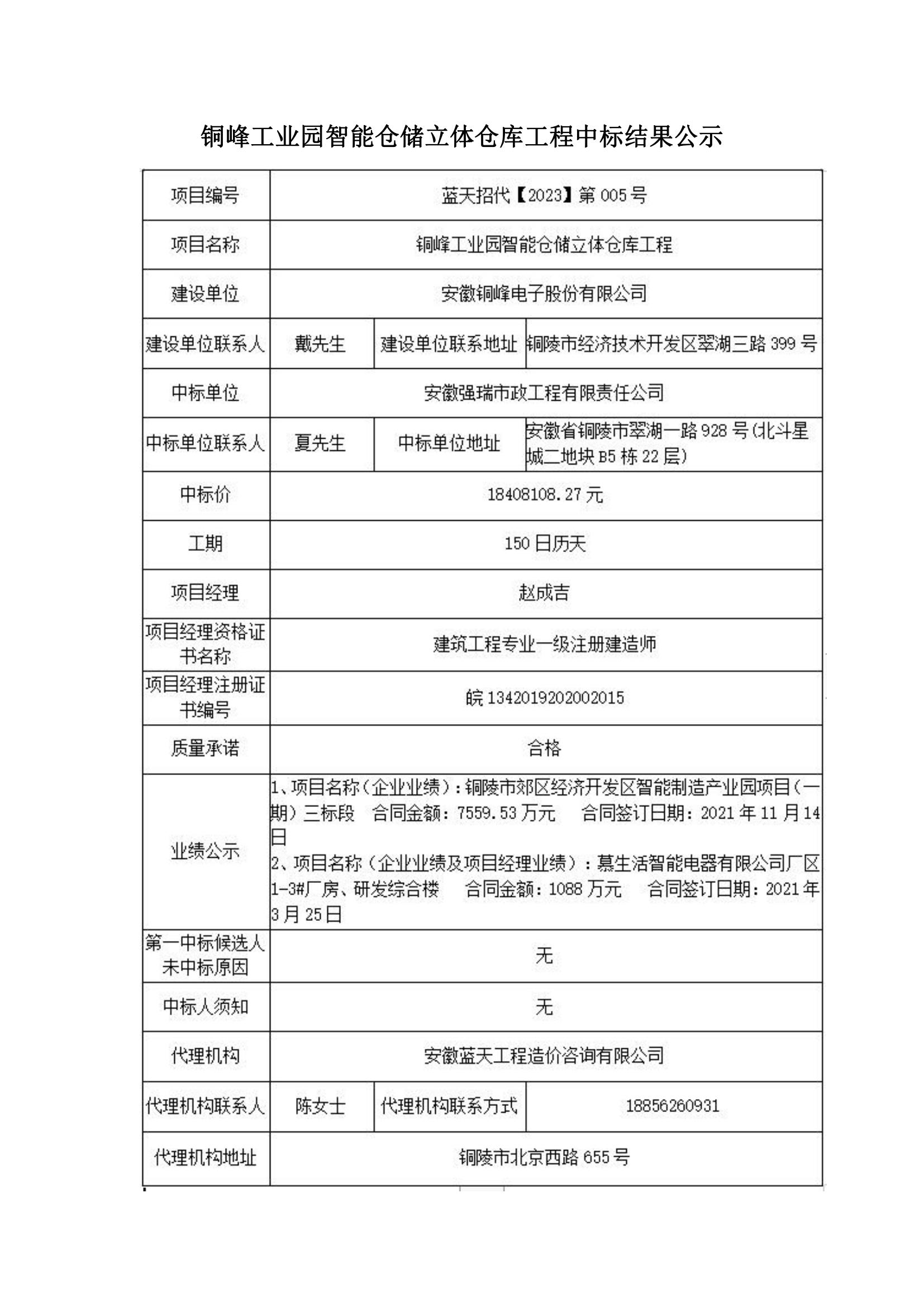 众鑫娱乐·鑫起点,馨效劳,心选择