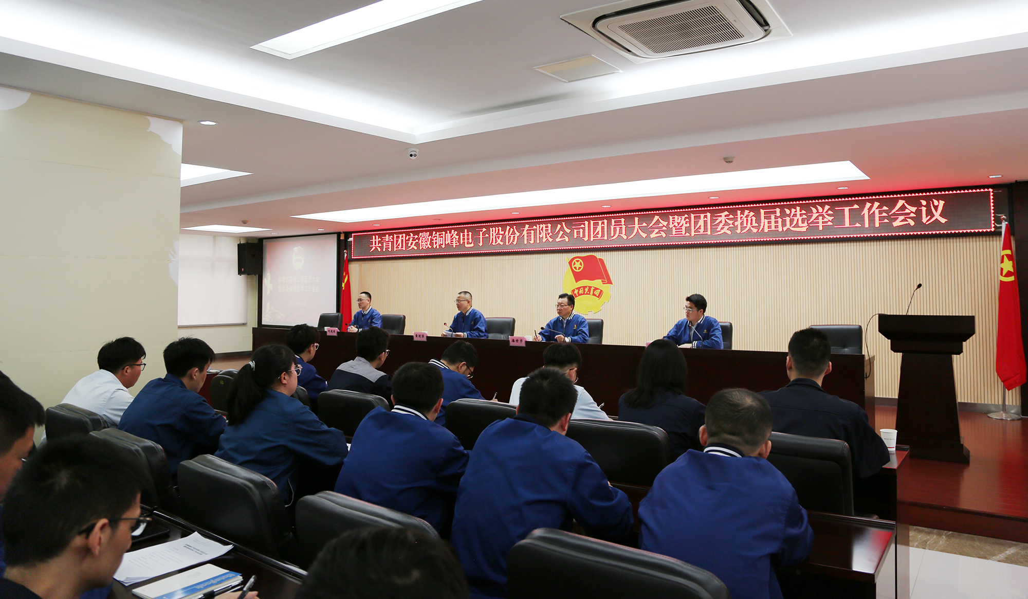 众鑫娱乐·鑫起点,馨效劳,心选择