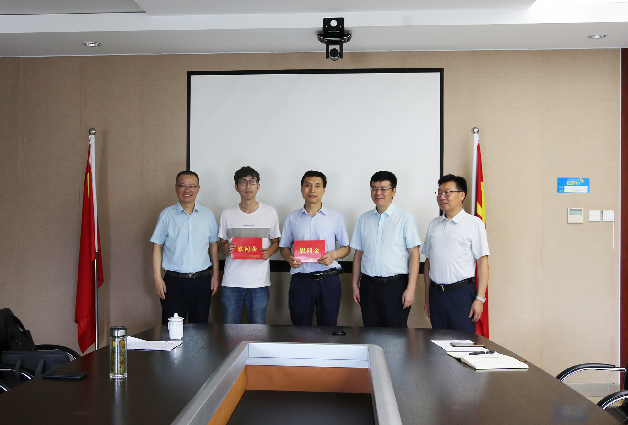 众鑫娱乐·鑫起点,馨效劳,心选择