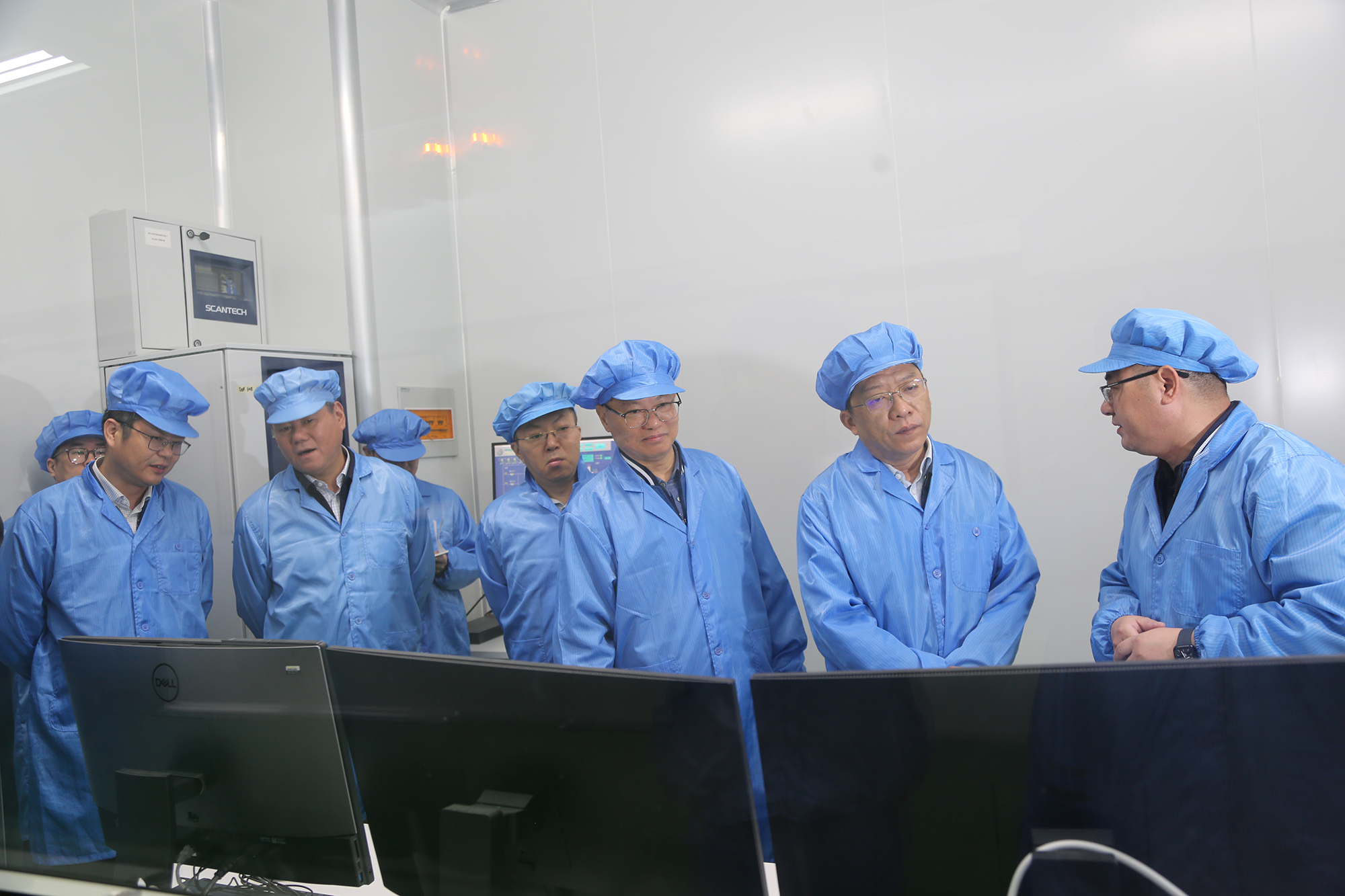 众鑫娱乐·鑫起点,馨效劳,心选择