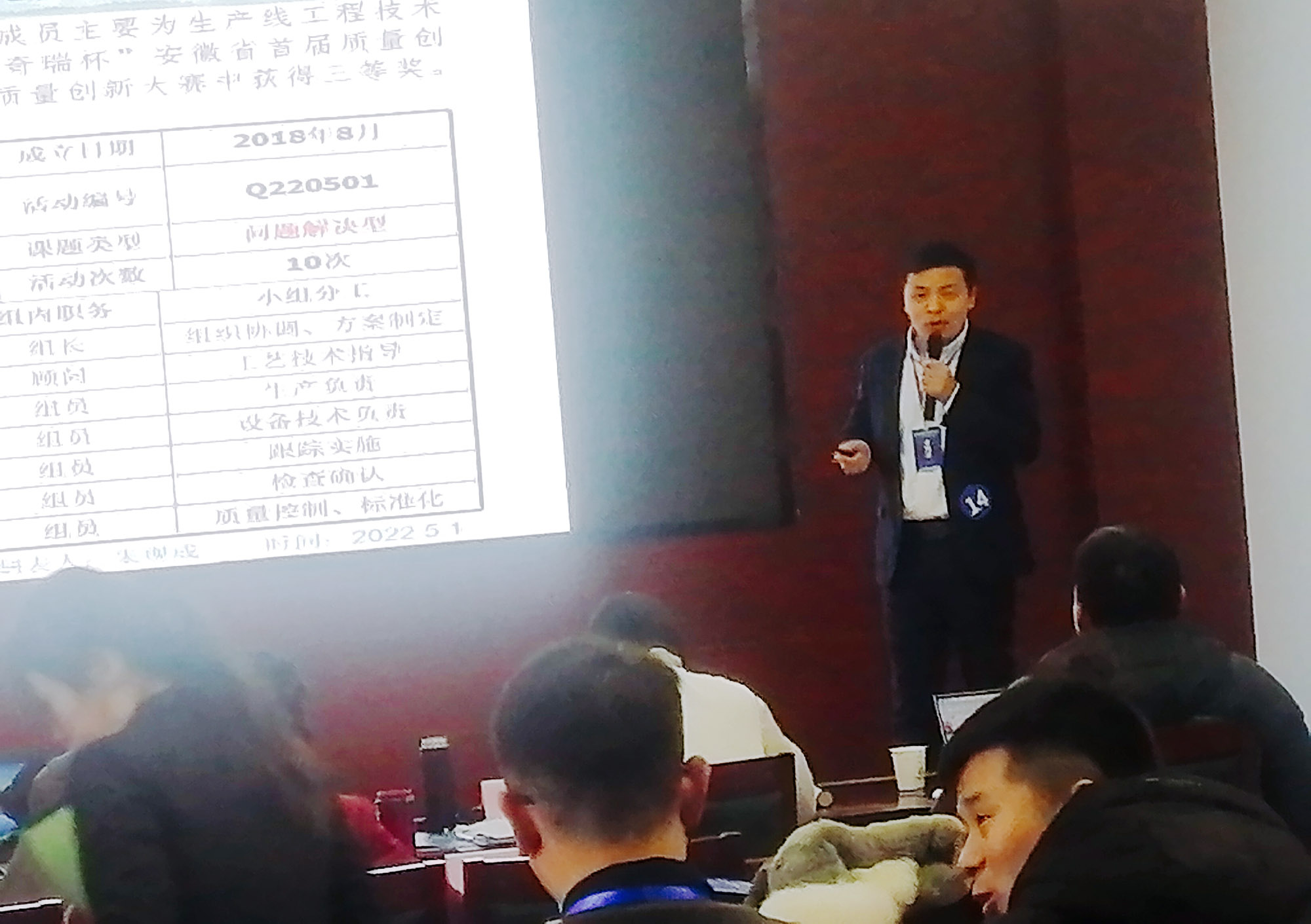 众鑫娱乐·鑫起点,馨效劳,心选择