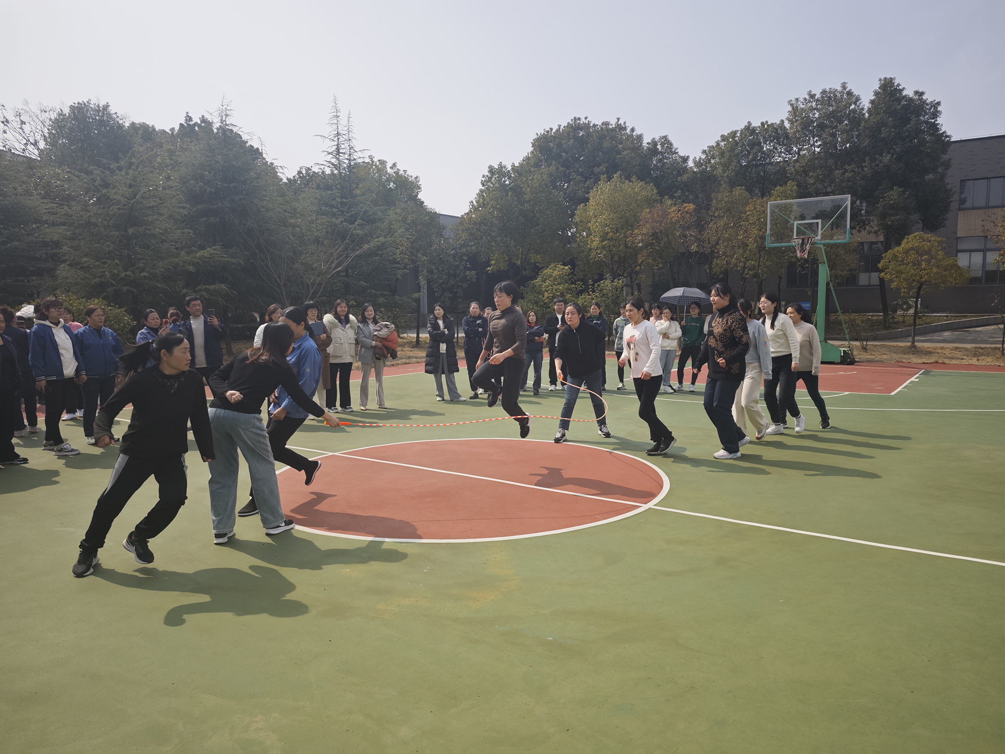 众鑫娱乐·鑫起点,馨效劳,心选择