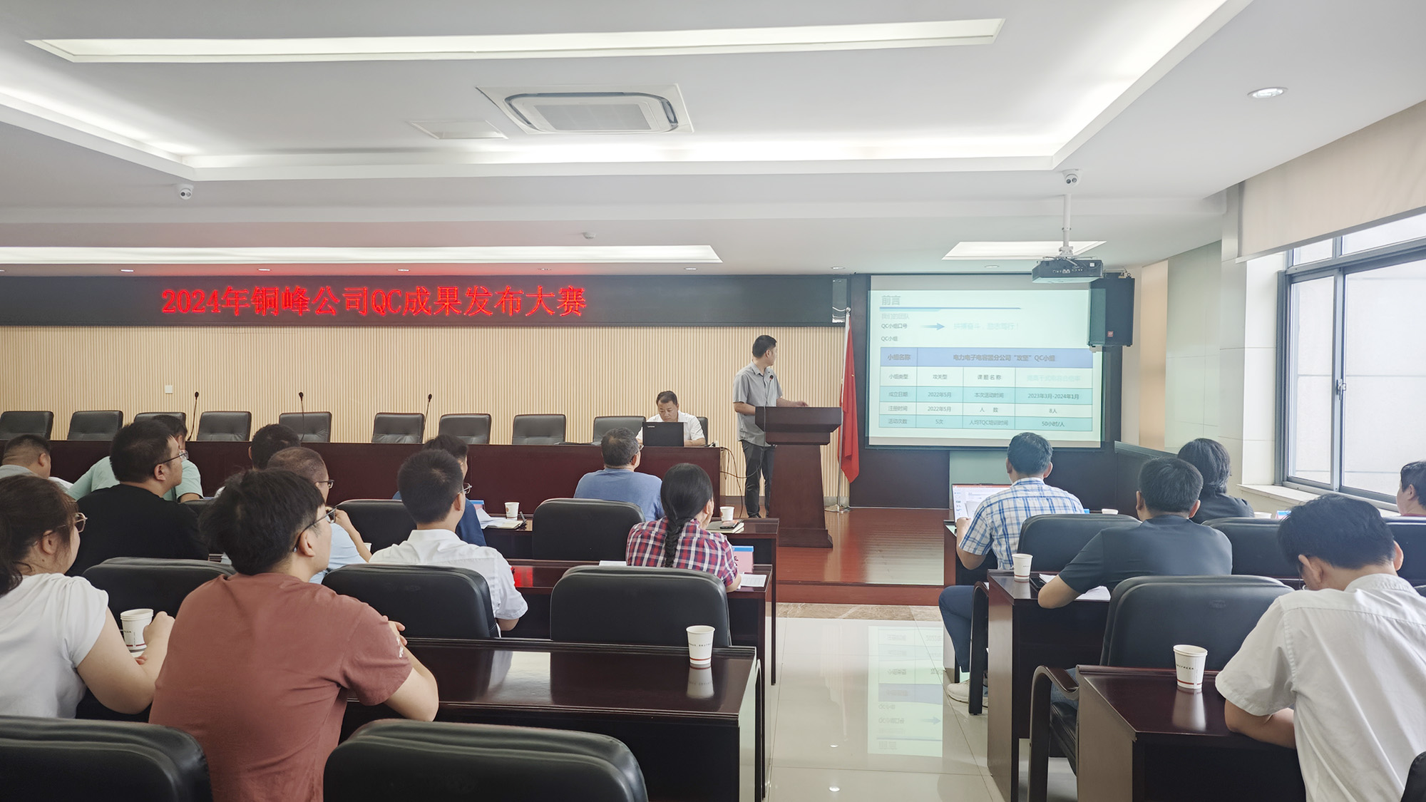 众鑫娱乐·鑫起点,馨效劳,心选择