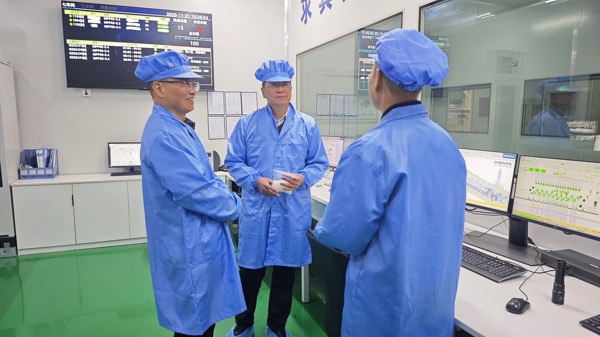 众鑫娱乐·鑫起点,馨效劳,心选择